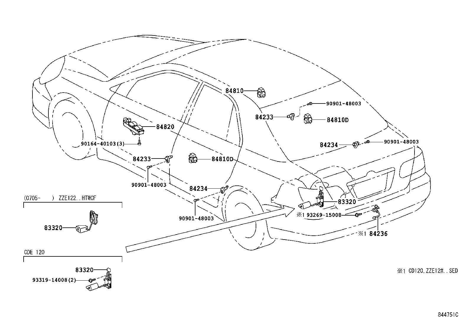 Figure 844751C