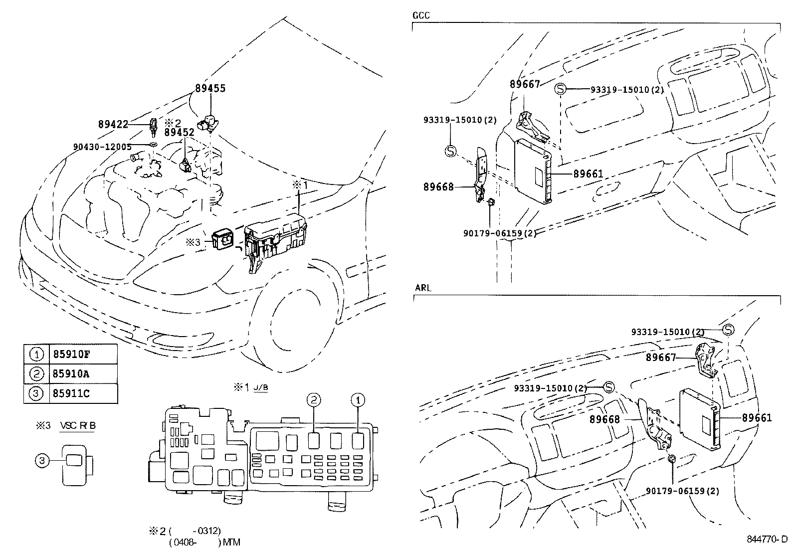 Figure 844770D
