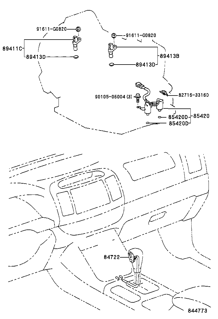 Figure 844773
