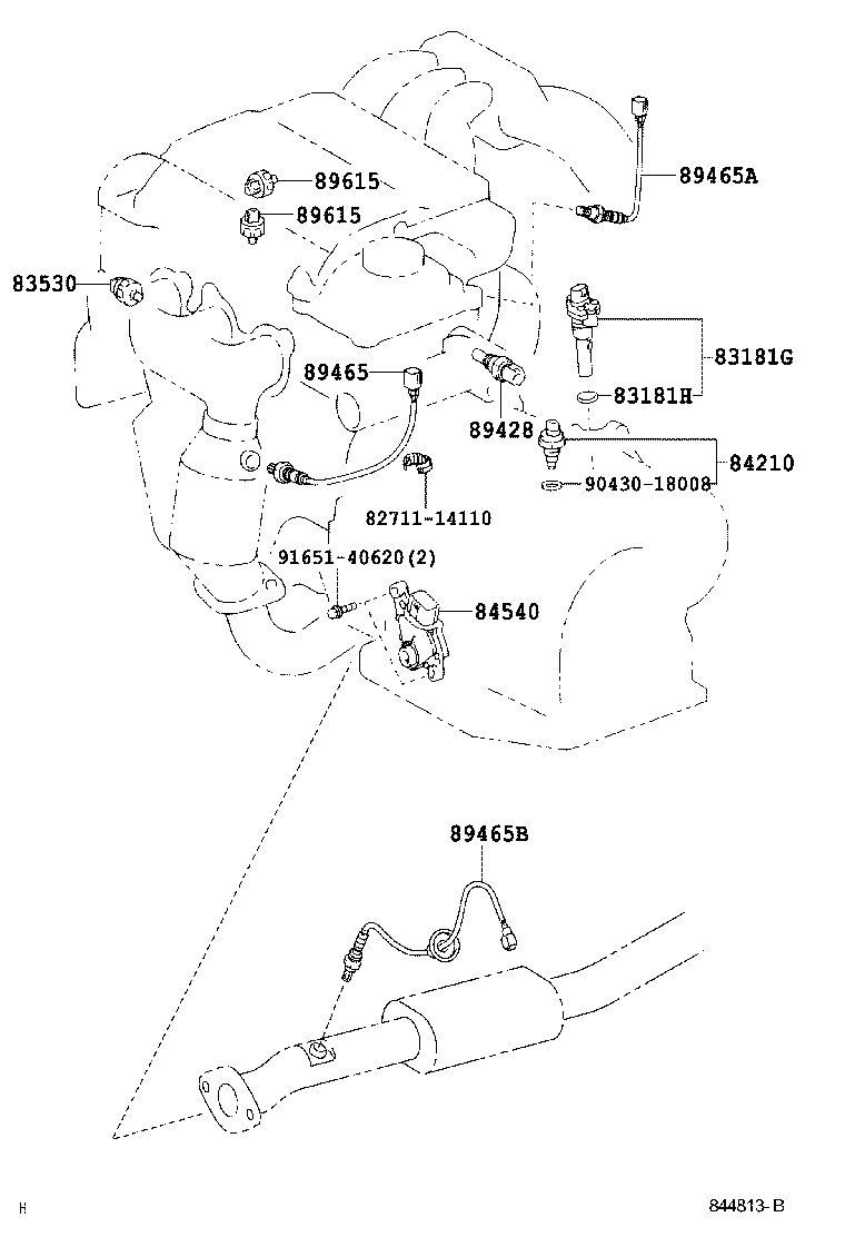 Figure 844813B
