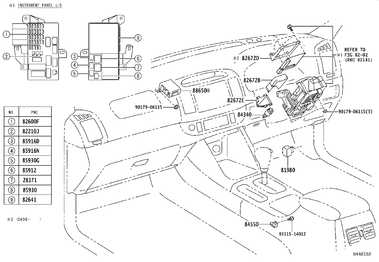 Figure 844815E