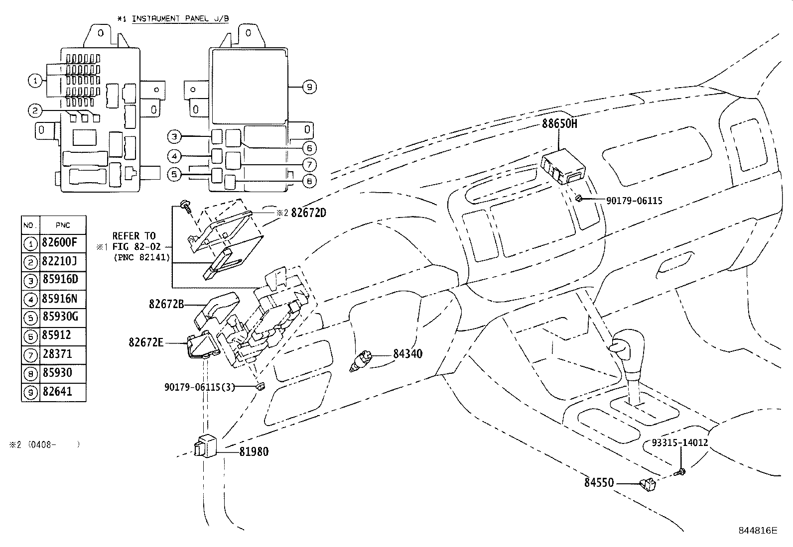 Figure 844816E