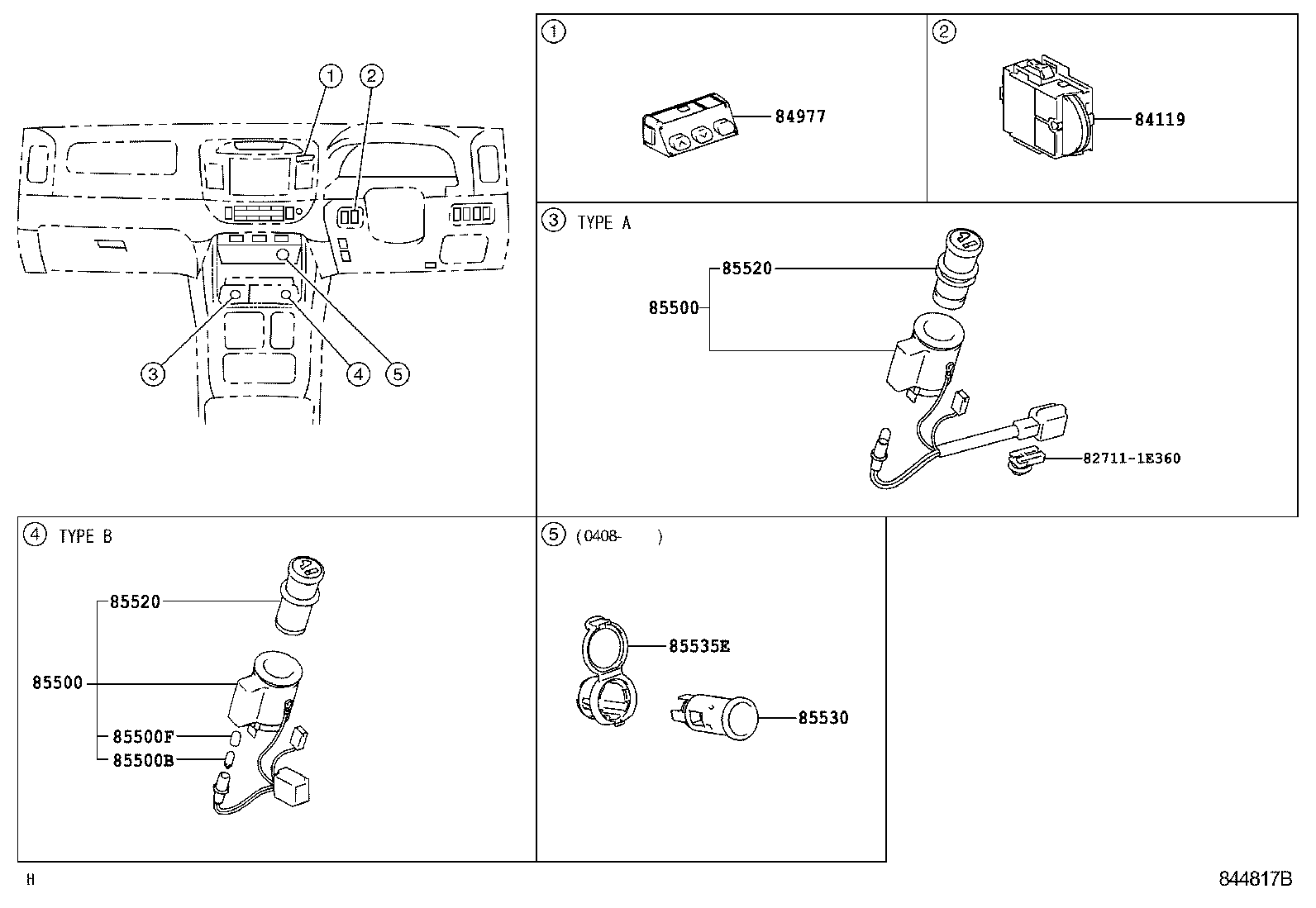 Figure 844817B