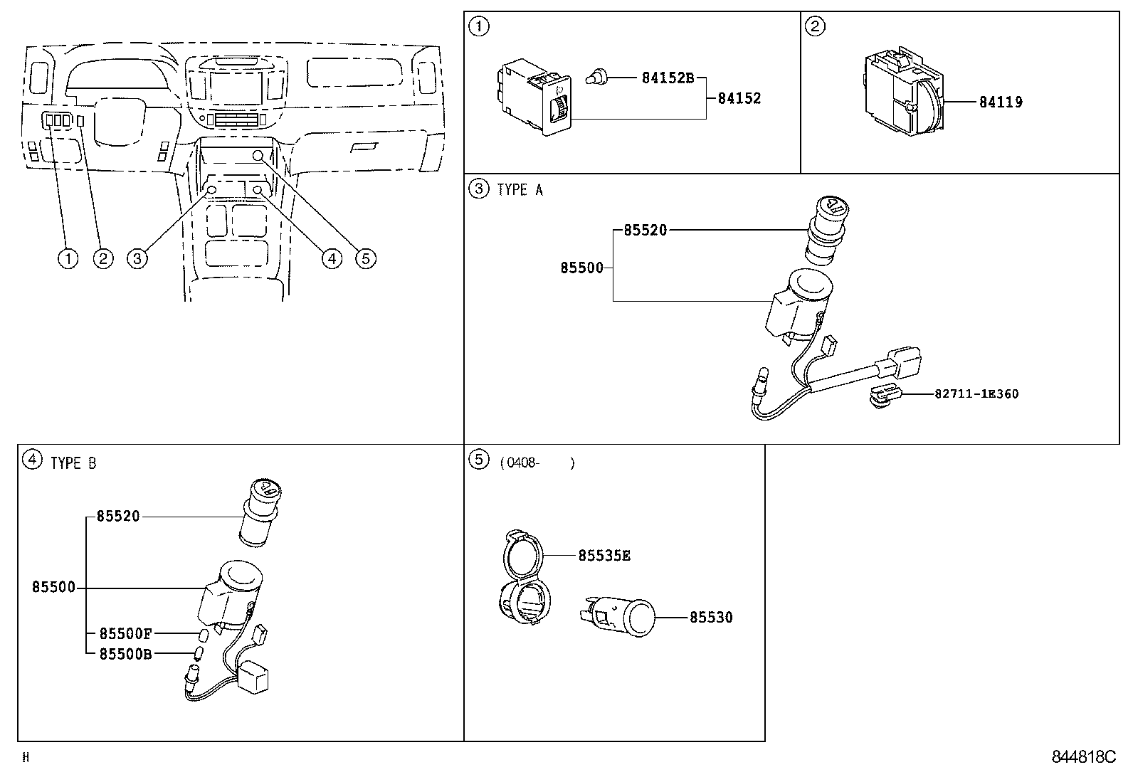 Figure 844818C