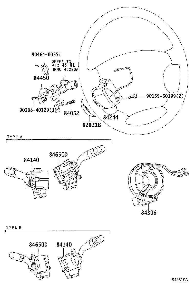 Figure 844819A