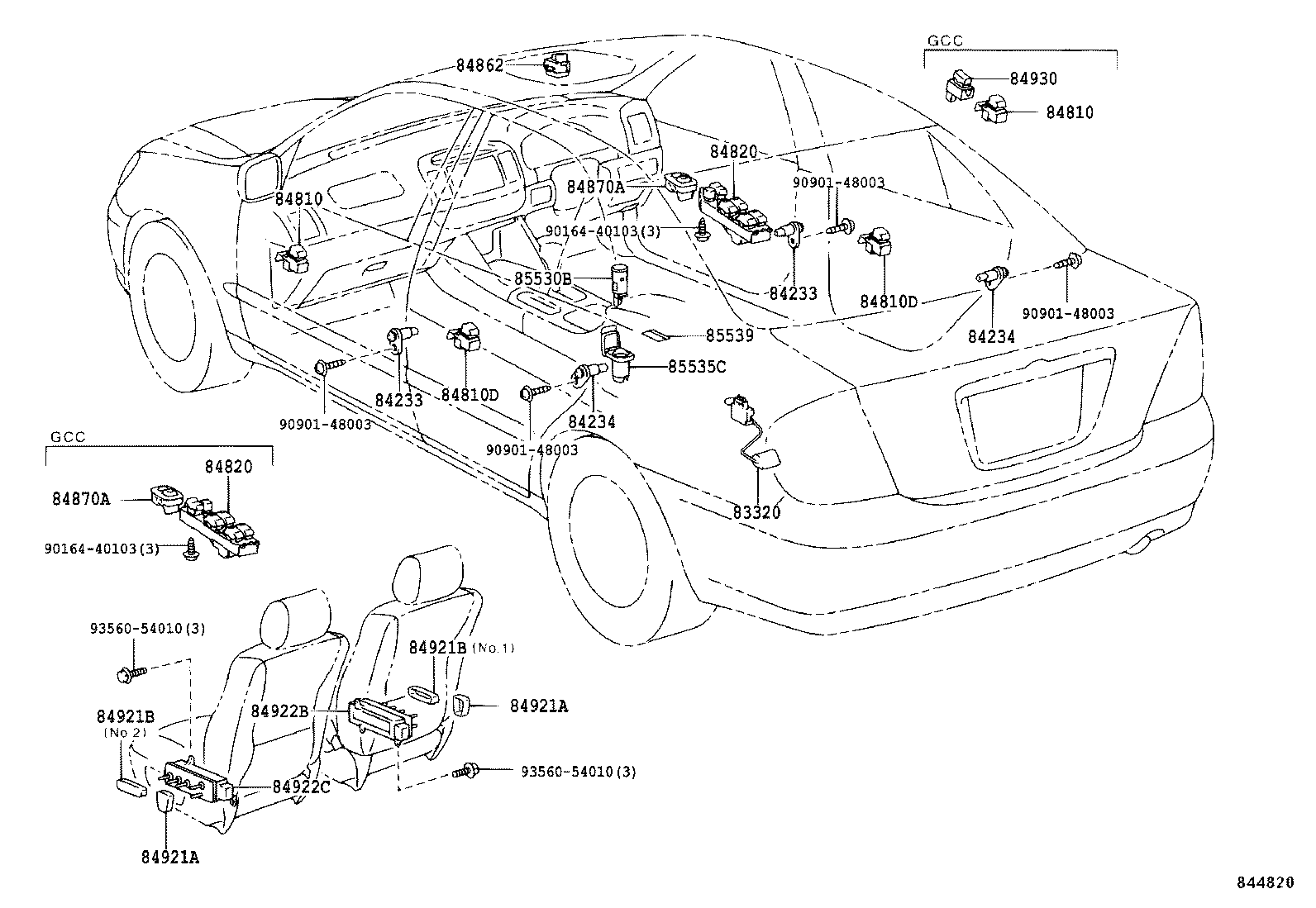 Figure 844820
