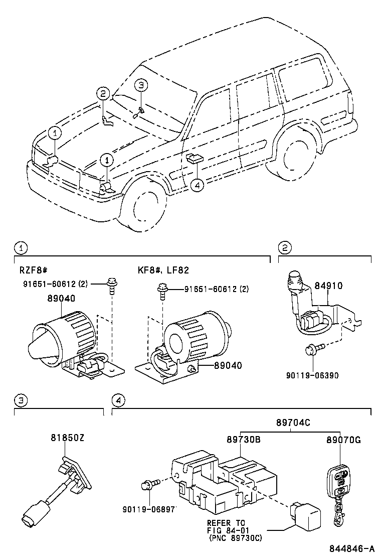Figure 844846A