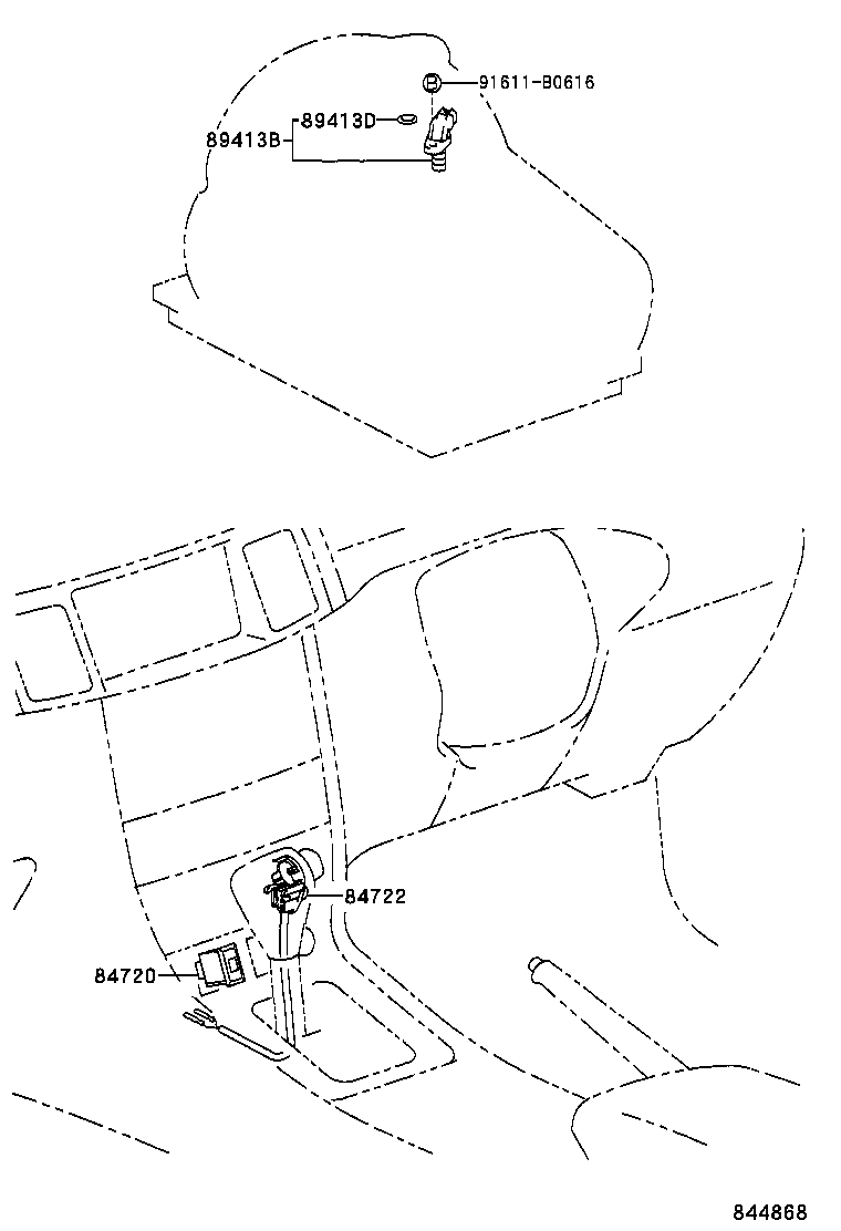 Figure 844868