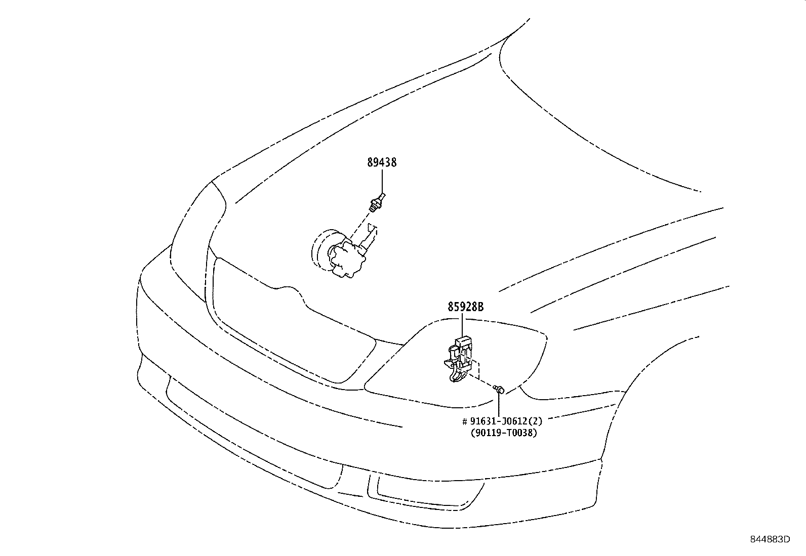 Figure 844883D