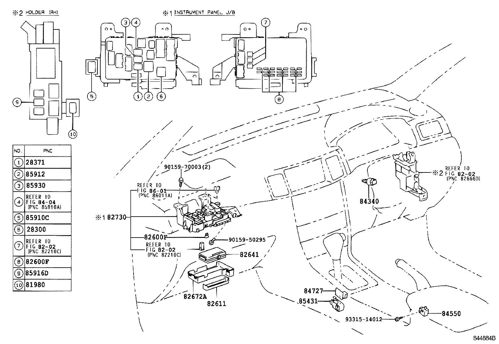 Figure 844884B