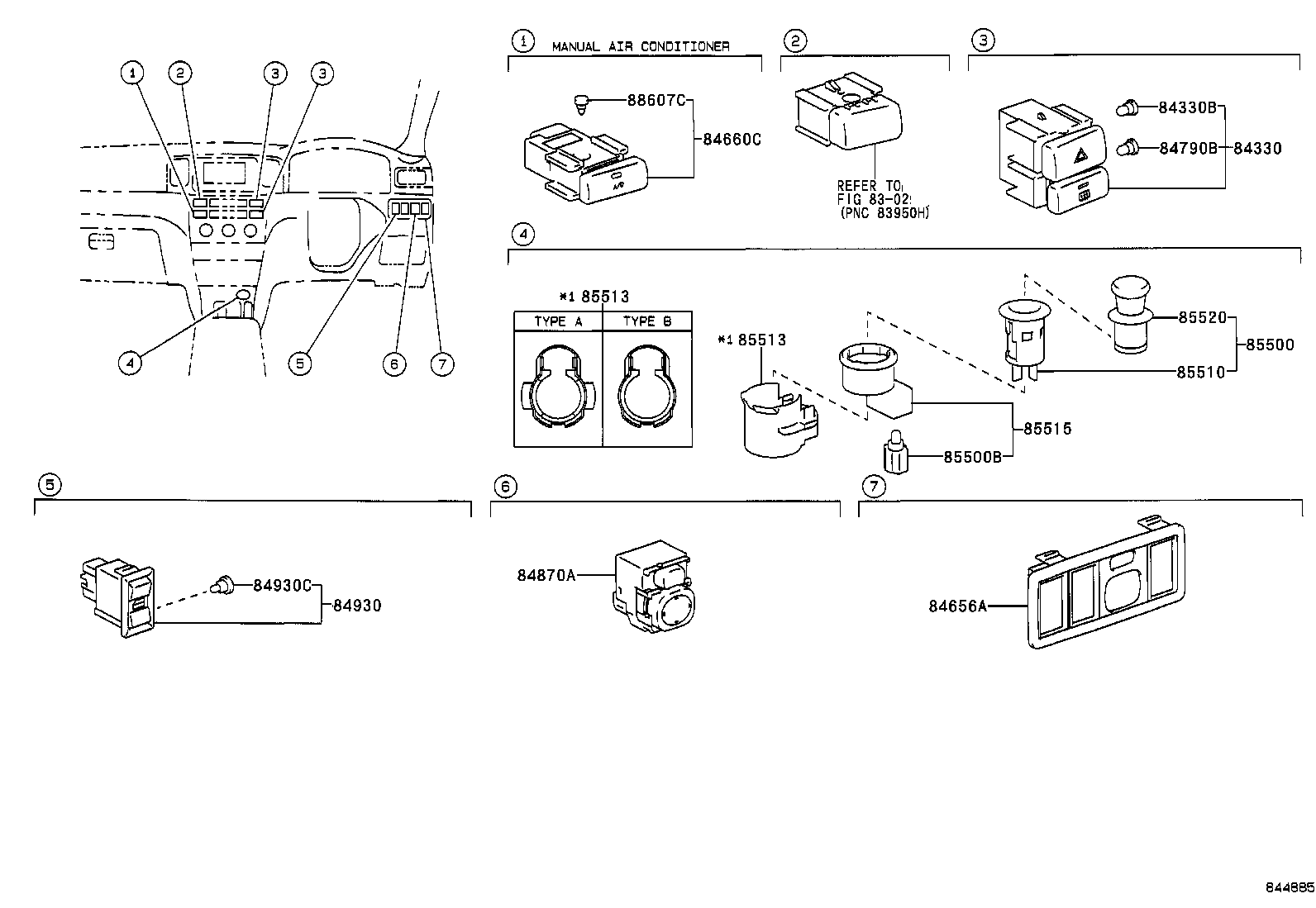 Figure 844885