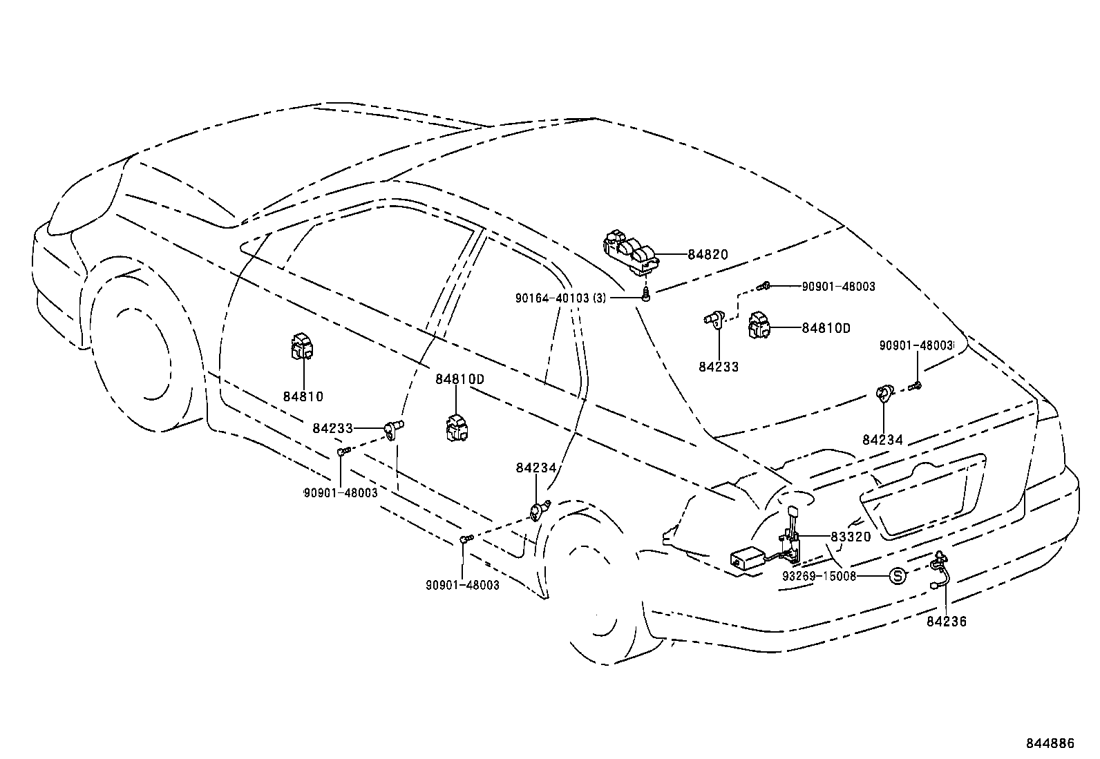 Figure 844886