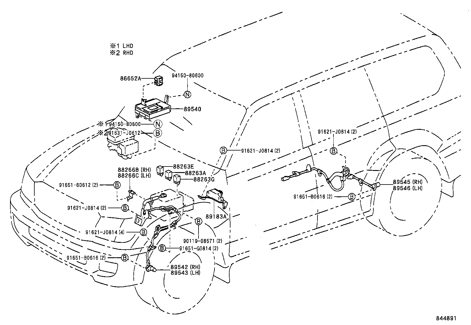 Figure 844891