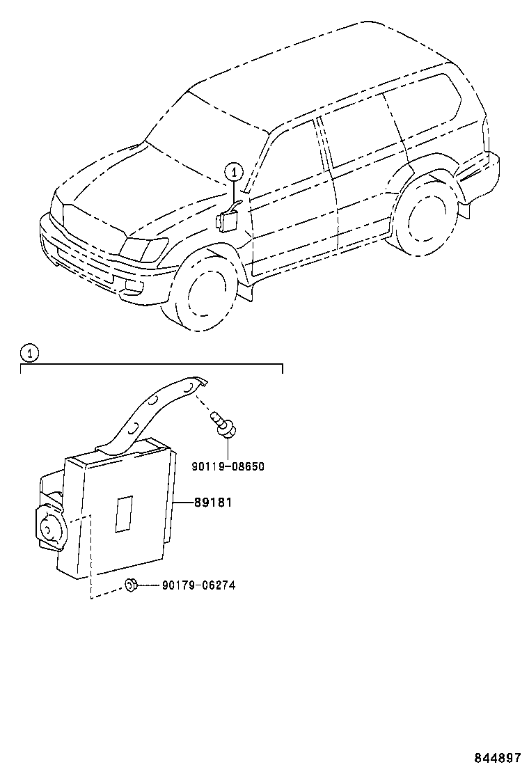 Figure 844897