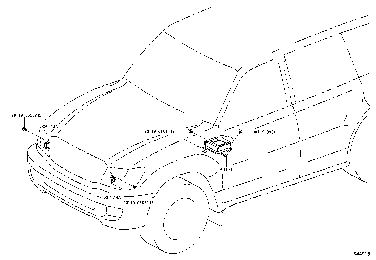 Figure 844918