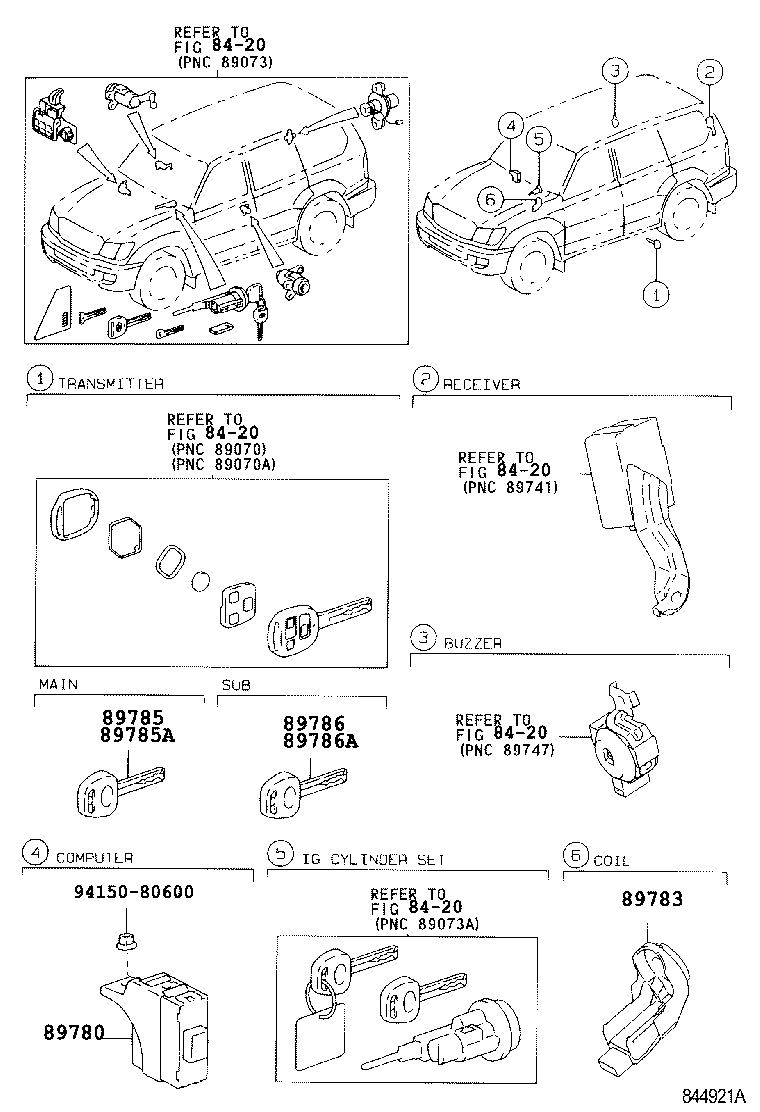 Figure 844921A