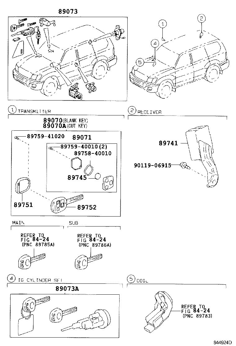 Figure 844924D