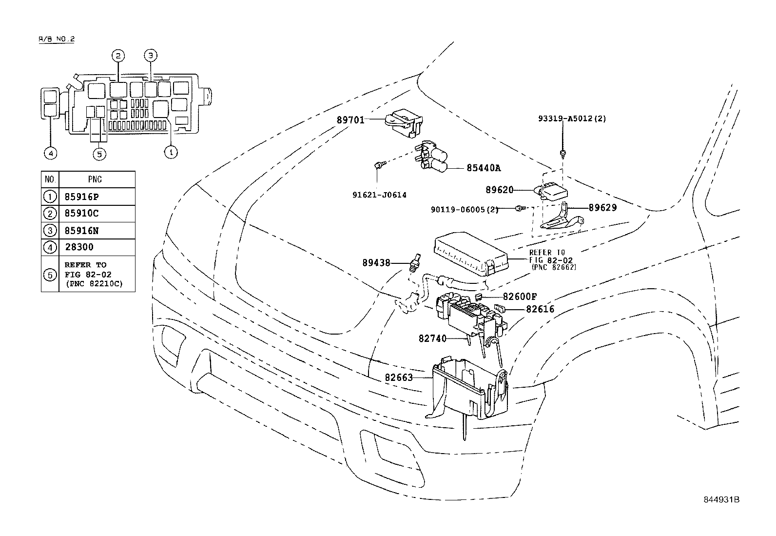 Figure 844931B