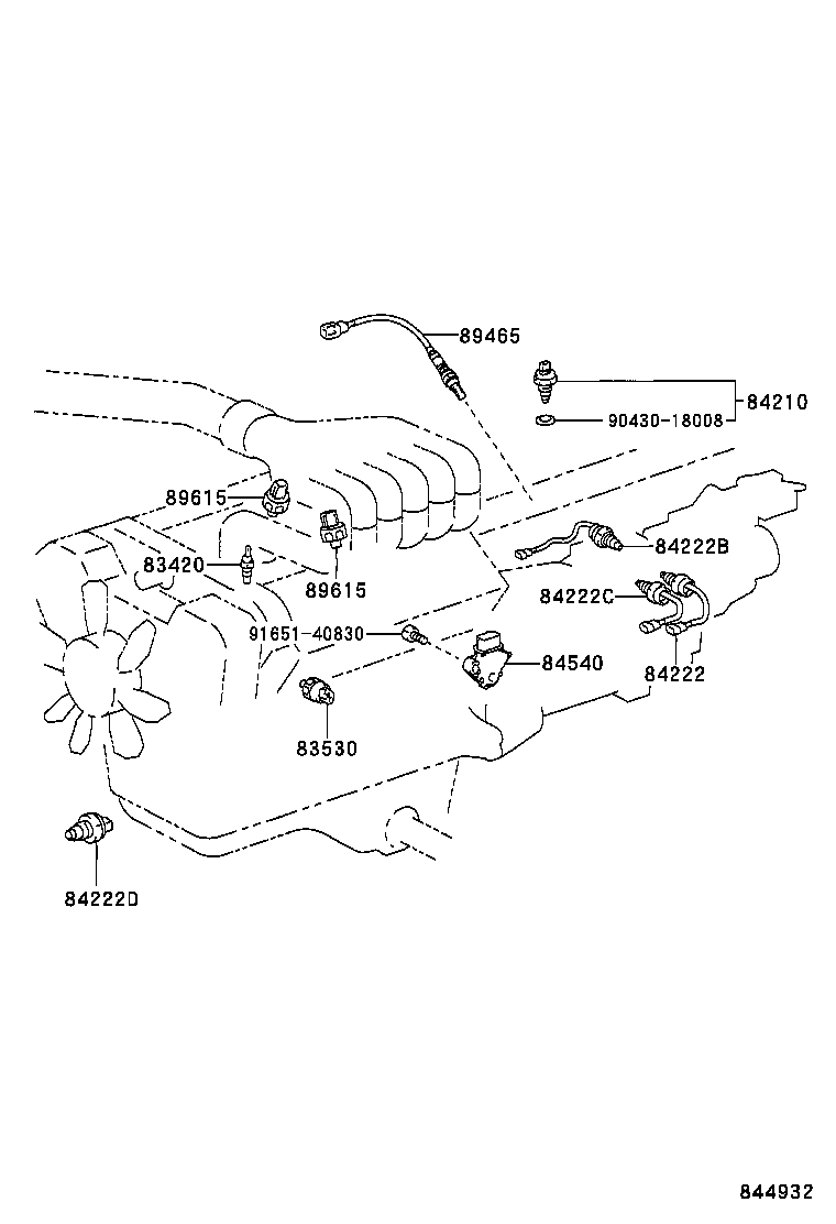 Figure 844932