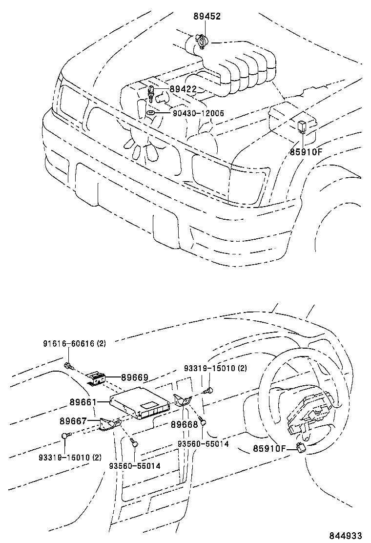 Figure 844933