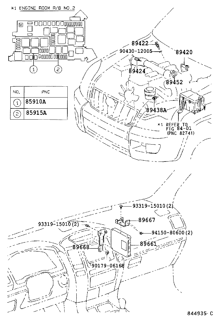 Figure 844935C