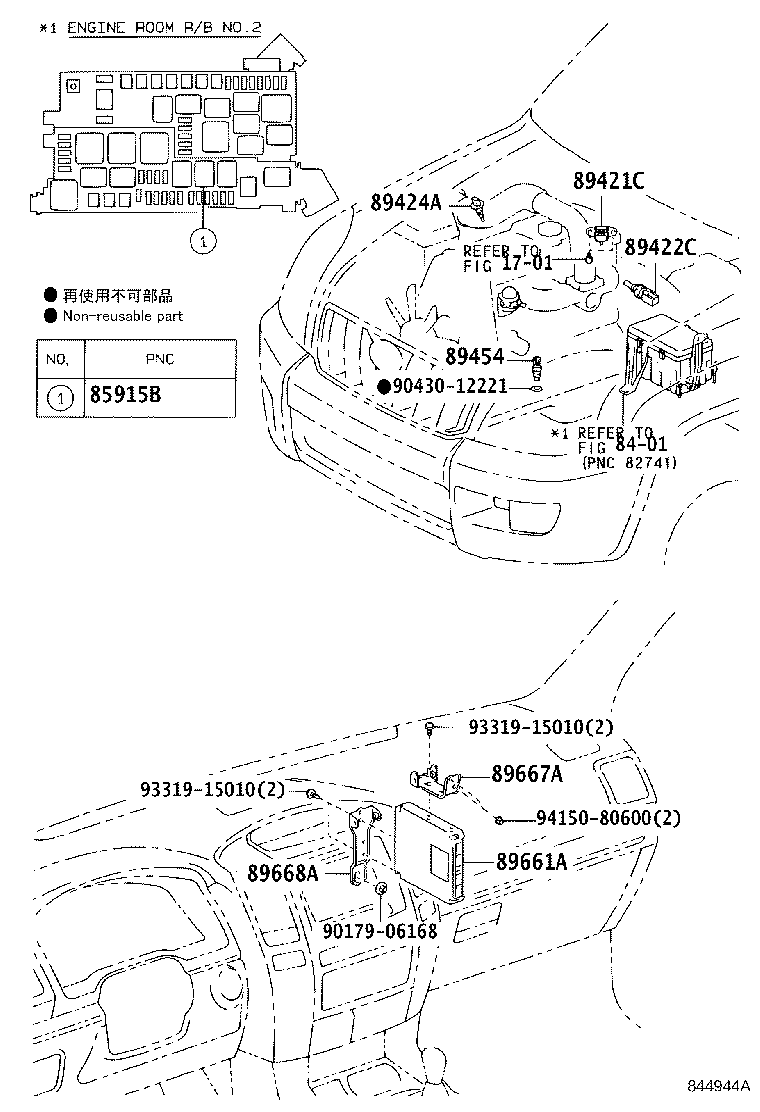 Figure 844944A