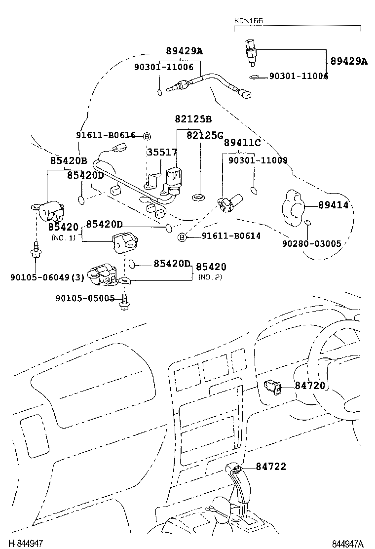 Figure 844947A