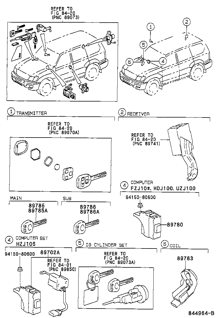 Figure 844964B