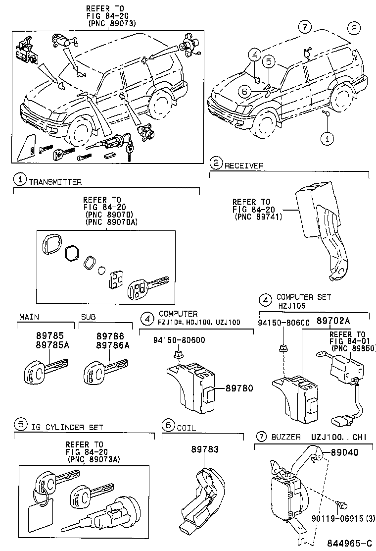 Figure 844965C