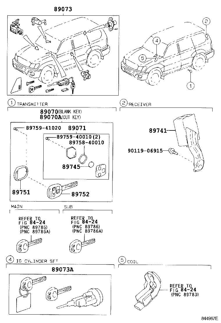 Figure 844967E