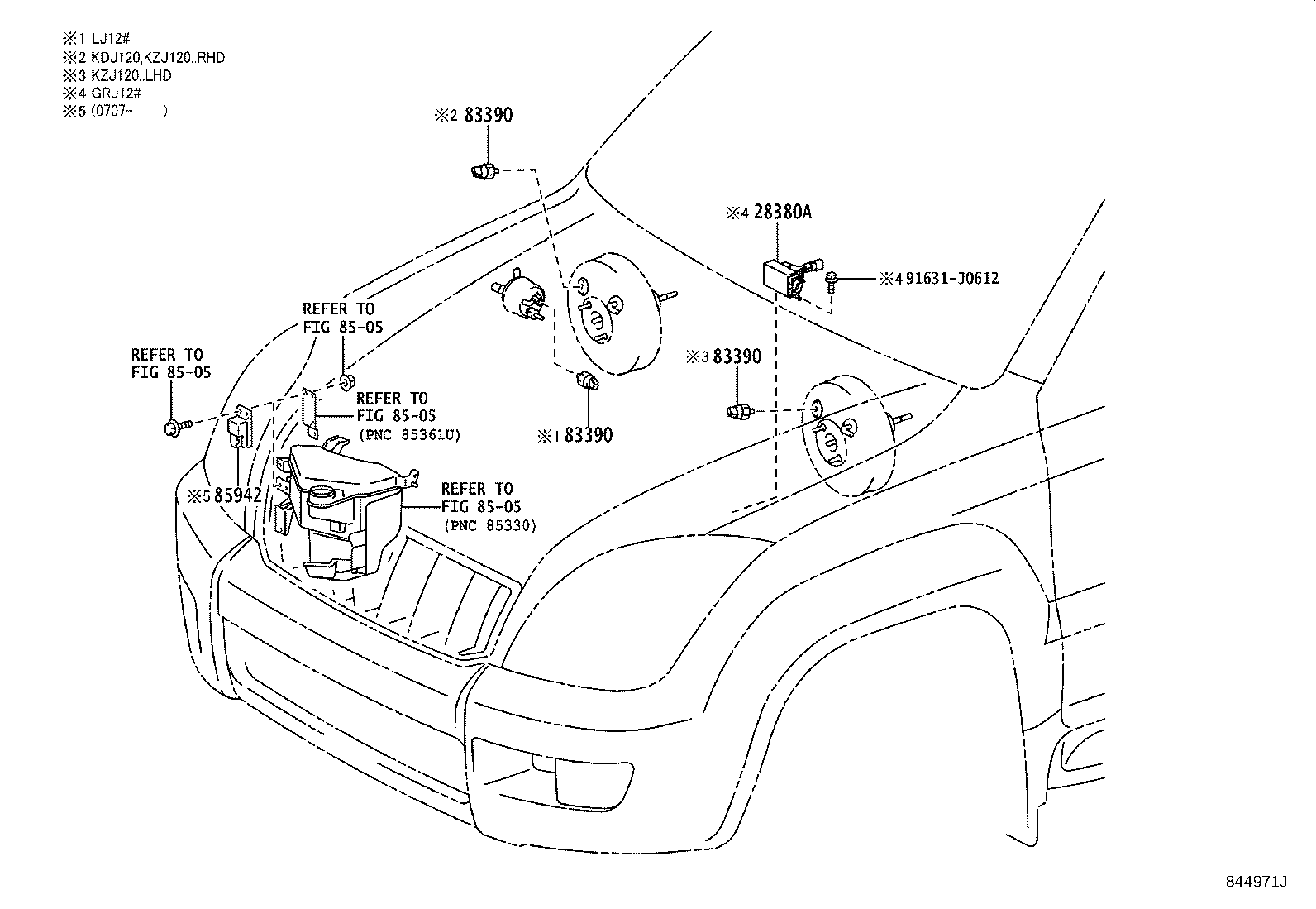 Figure 844971J
