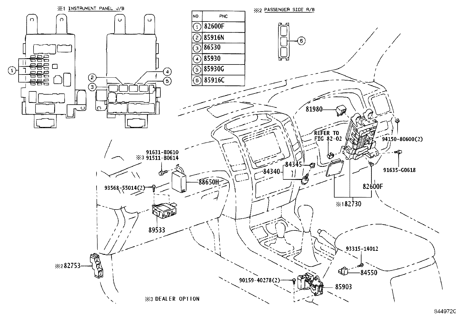 Figure 844972G