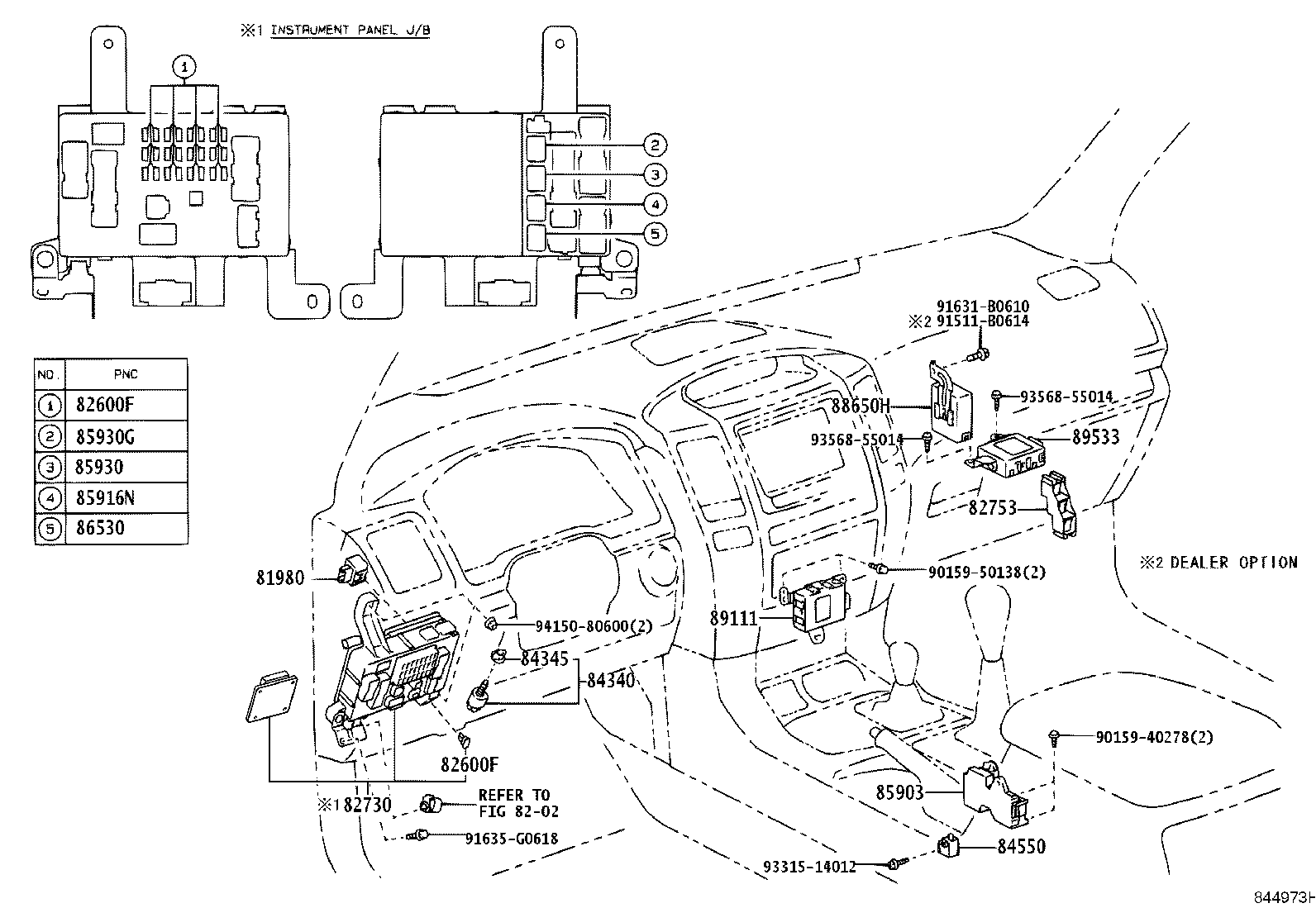 Figure 844973H