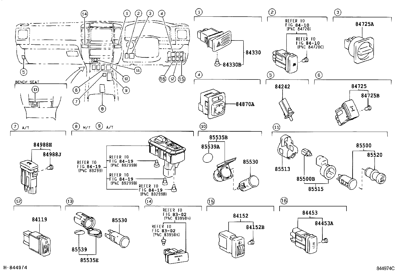 Figure 844974C