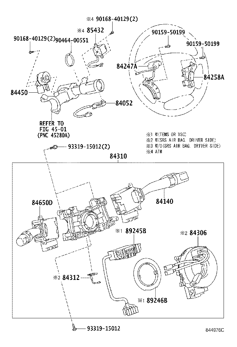 Figure 844976C