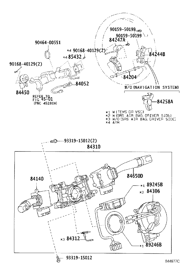 Figure 844977D