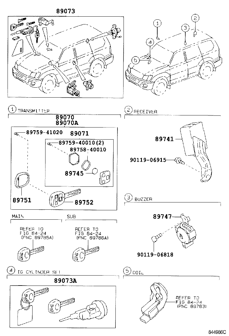 Figure 844986C