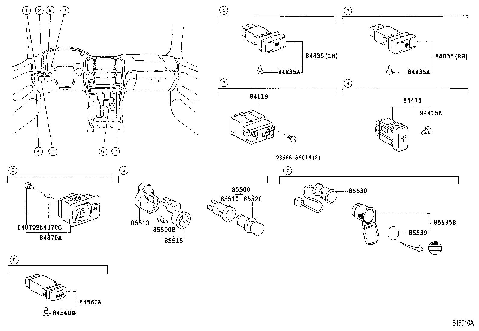 Figure 845010A