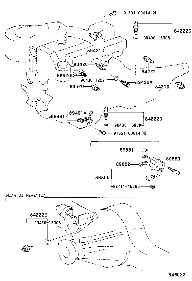 Figure 845023