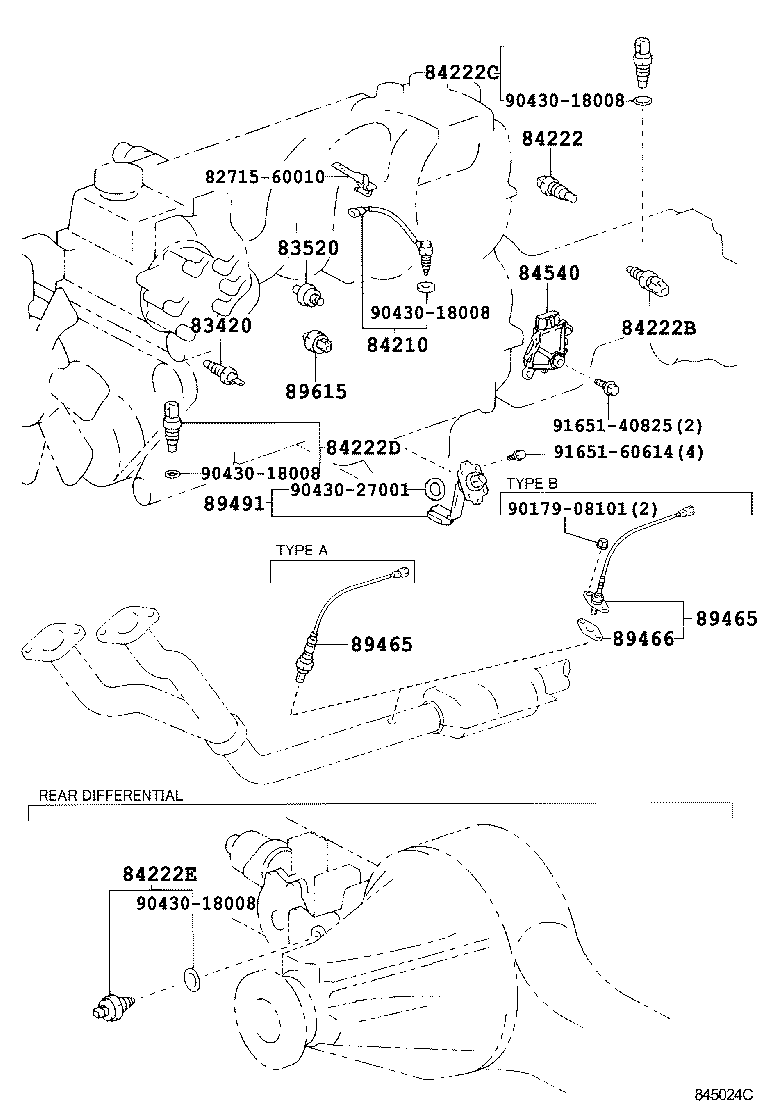 Figure 845024C
