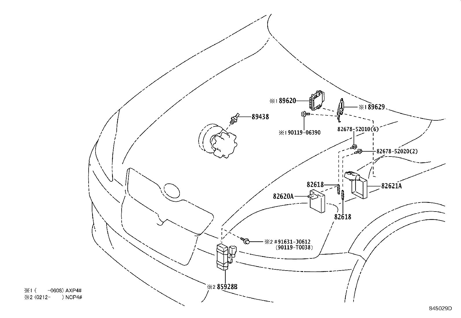 Figure 845029D