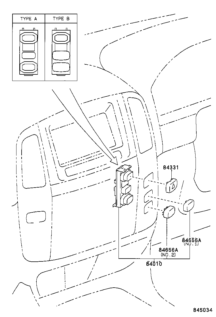 Figure 845034