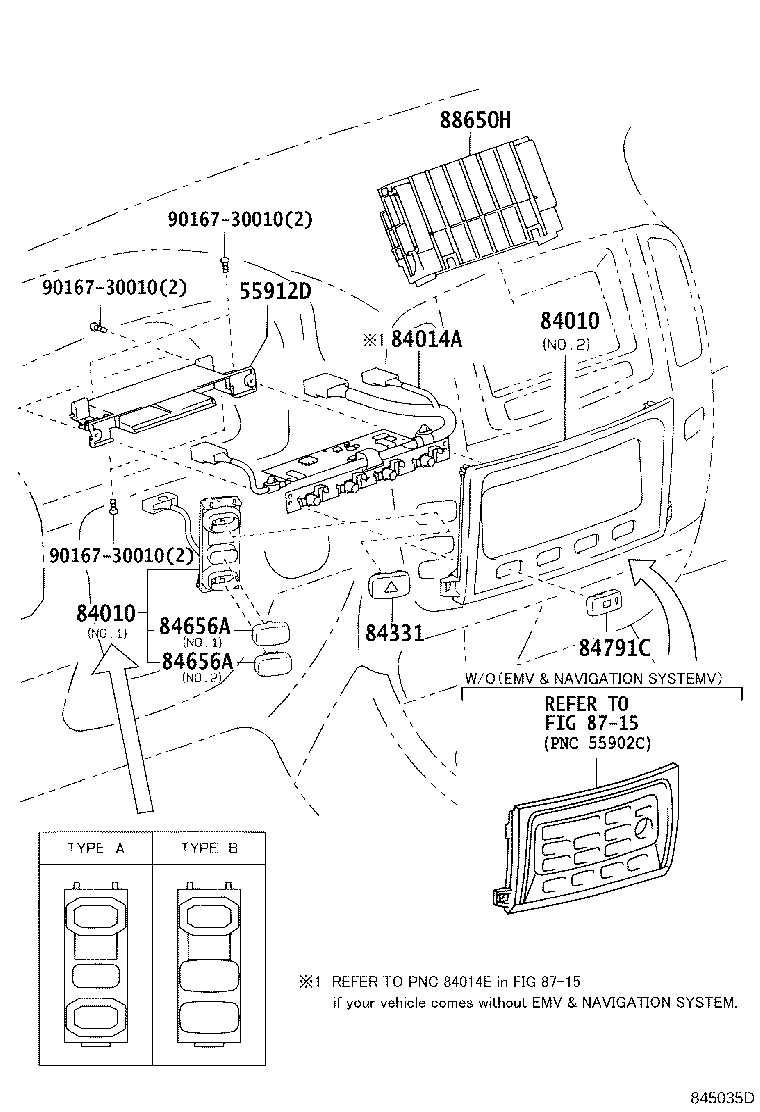 Figure 845035D