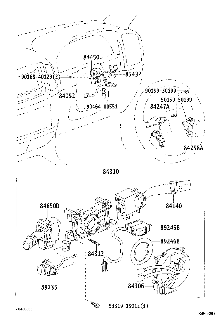 Figure 845036D