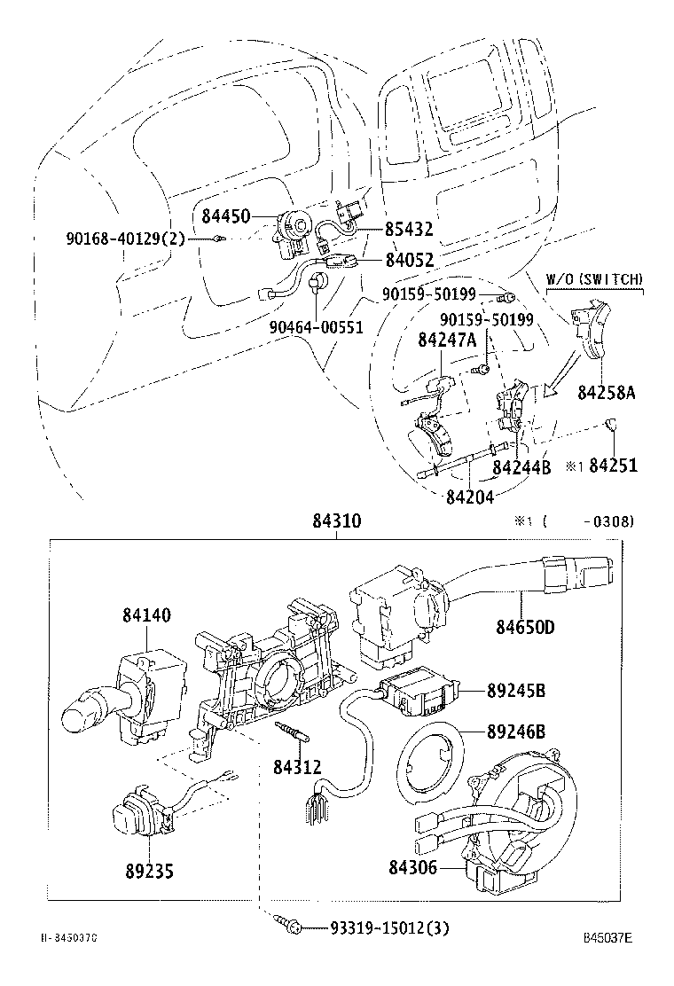 Figure 845037E