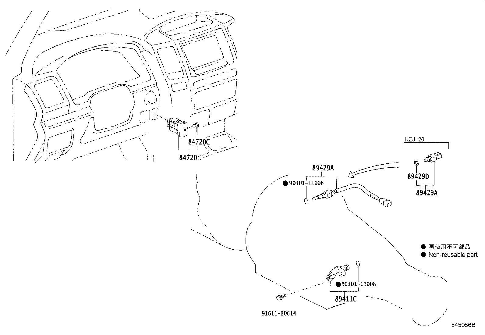 Figure 845056B