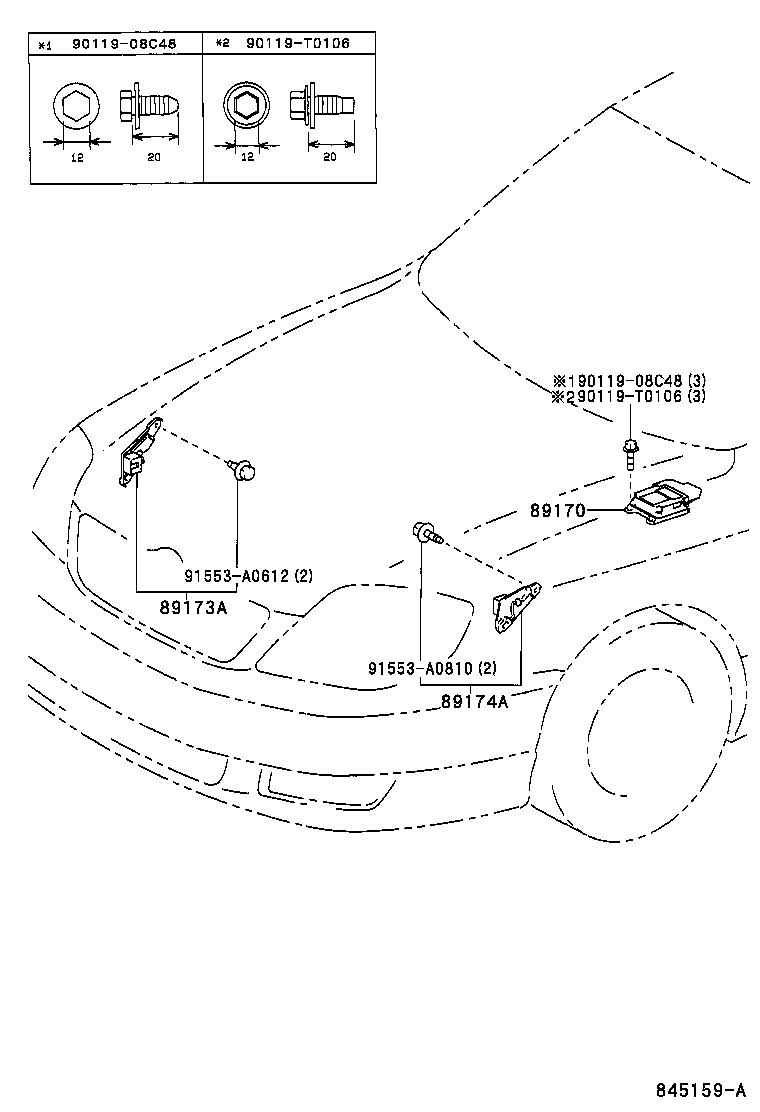 Figure 845159A
