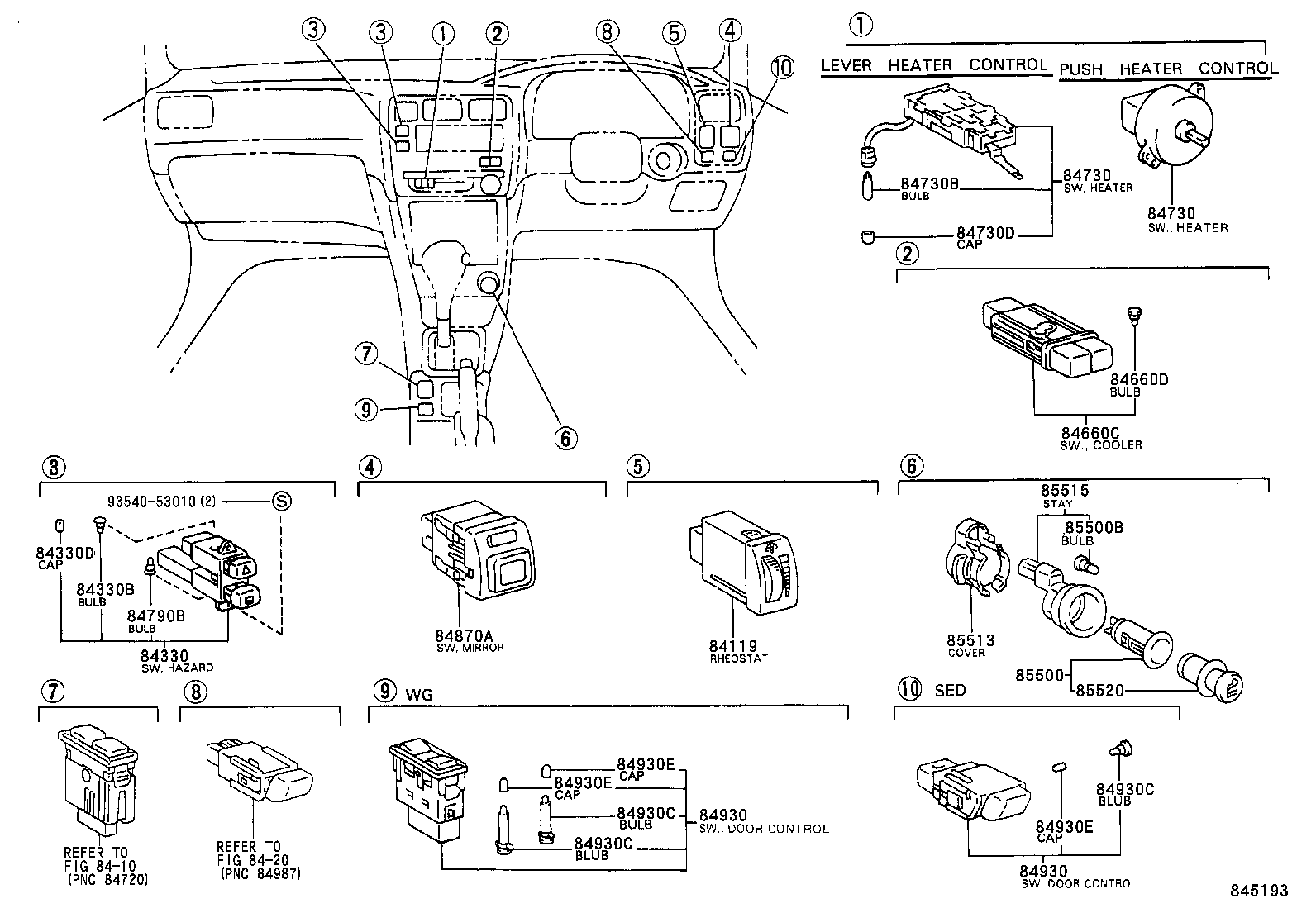 Figure 845193