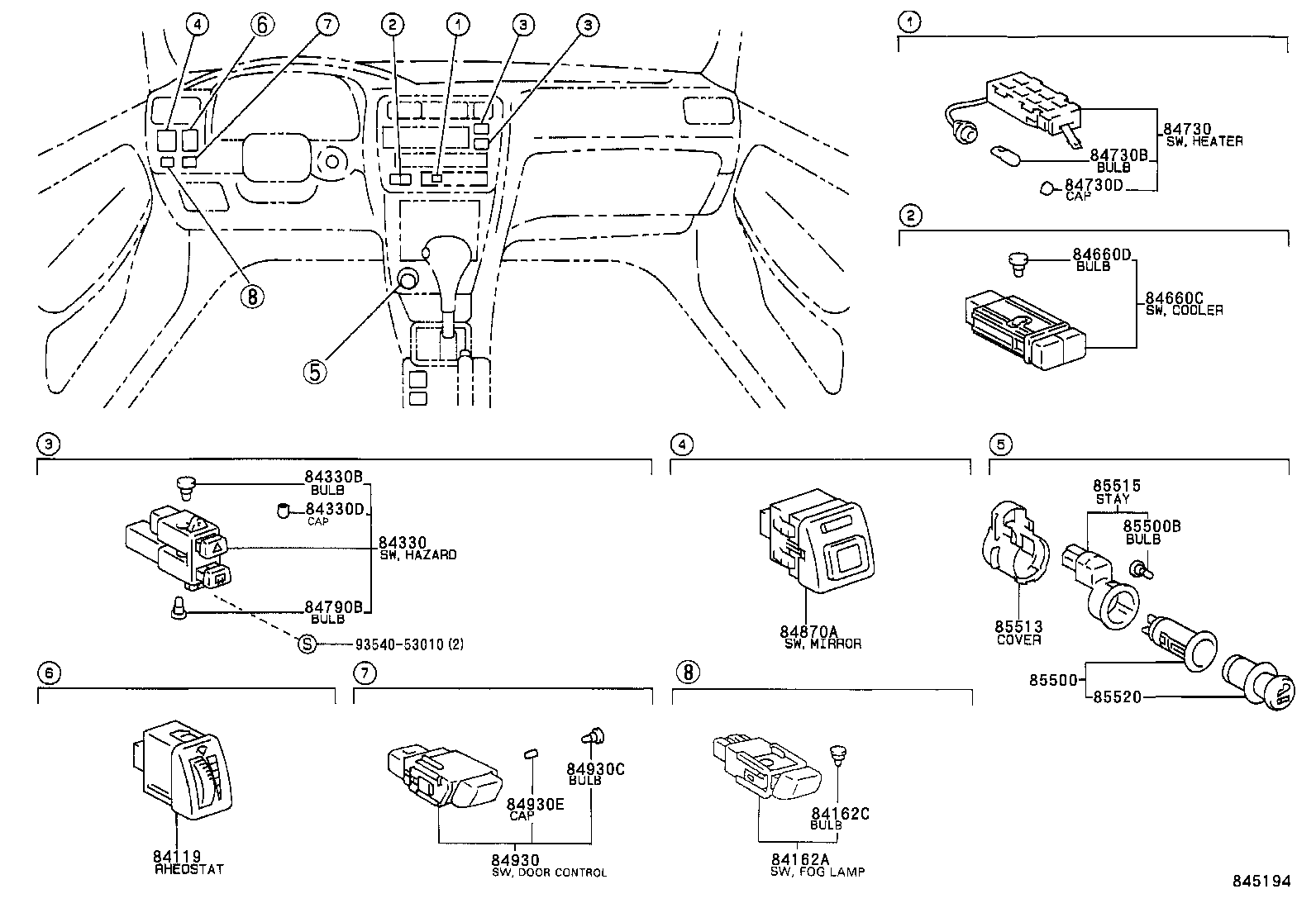 Figure 845194