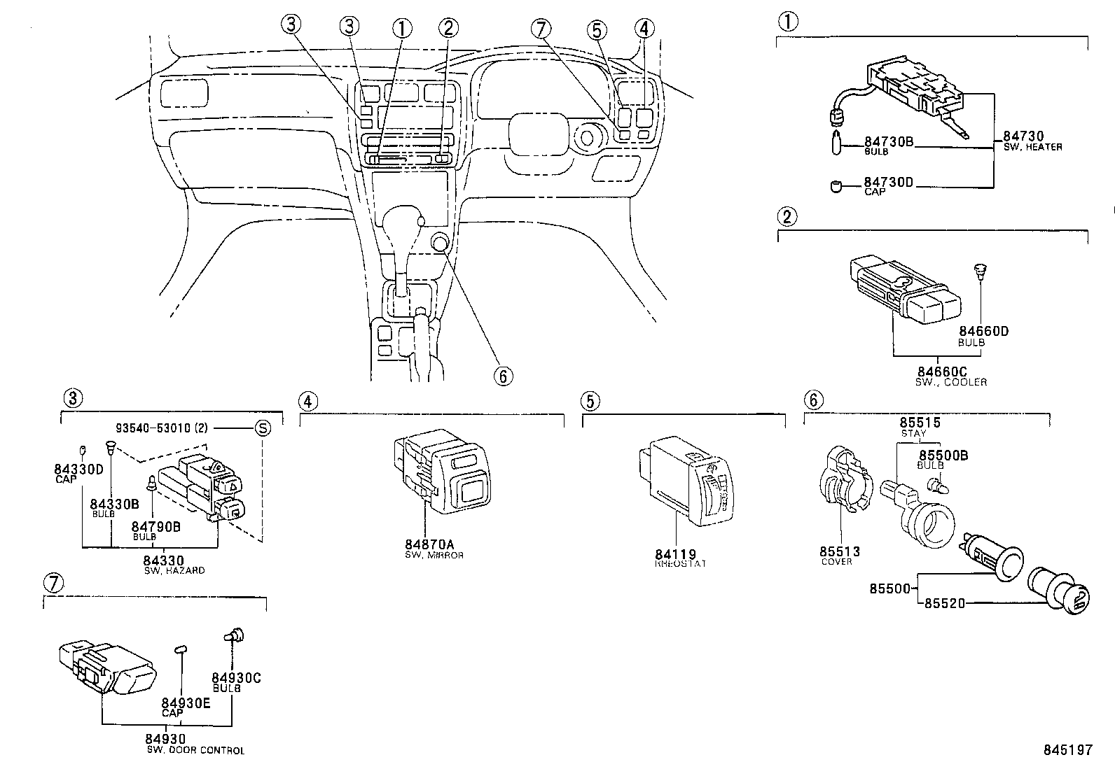 Figure 845197